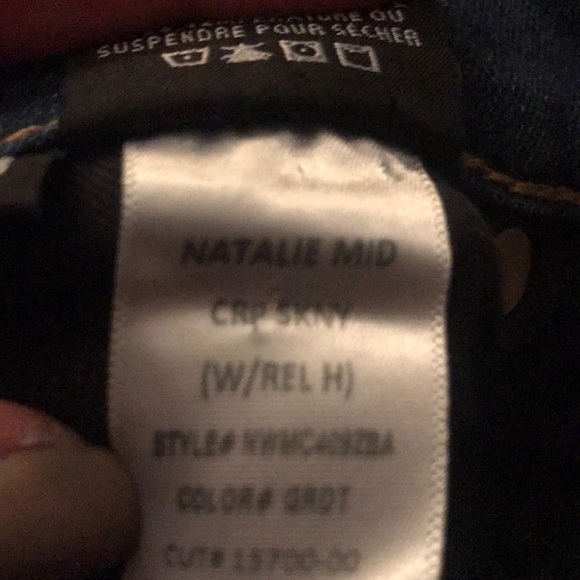 Hudson Jeans - Picture 5 of 5